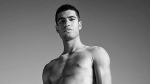 Prețul succesului în tenis! Carlos Alcaraz a dezvăluit de ce nu și-a putut găsi o parteneră în ultimele 18 luni: „E complicat!"