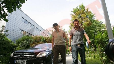 Piți taie în carne vie!** Cei 3 jucători care nu vor mai fi chemați la națională și ce SURPRIZE pregătește noul selecționer