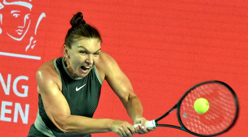 Cazul Simona Halep a revoluționat lupta împotriva dopajului la nivel mondial. Dosarul româncei, alături de cele ale lui Sinner şi Swiatek, printre altele, au determinat WADA să schimbe Codul Mondial Antidoping