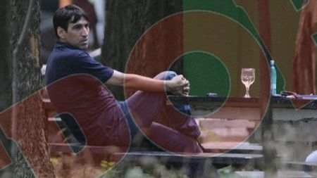 Mititelu, după întâlnirea cu Piți: **"Sunt 51% șanse să vină!"