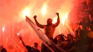 Ce prețuri au biletele pentru derbiul Steaua - Dinamo