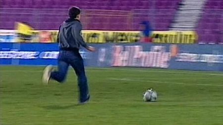 Rapid și Poli au scăpat doar cu amendă!** Vezi deciziile luate de Comisia de disciplină a LPF!