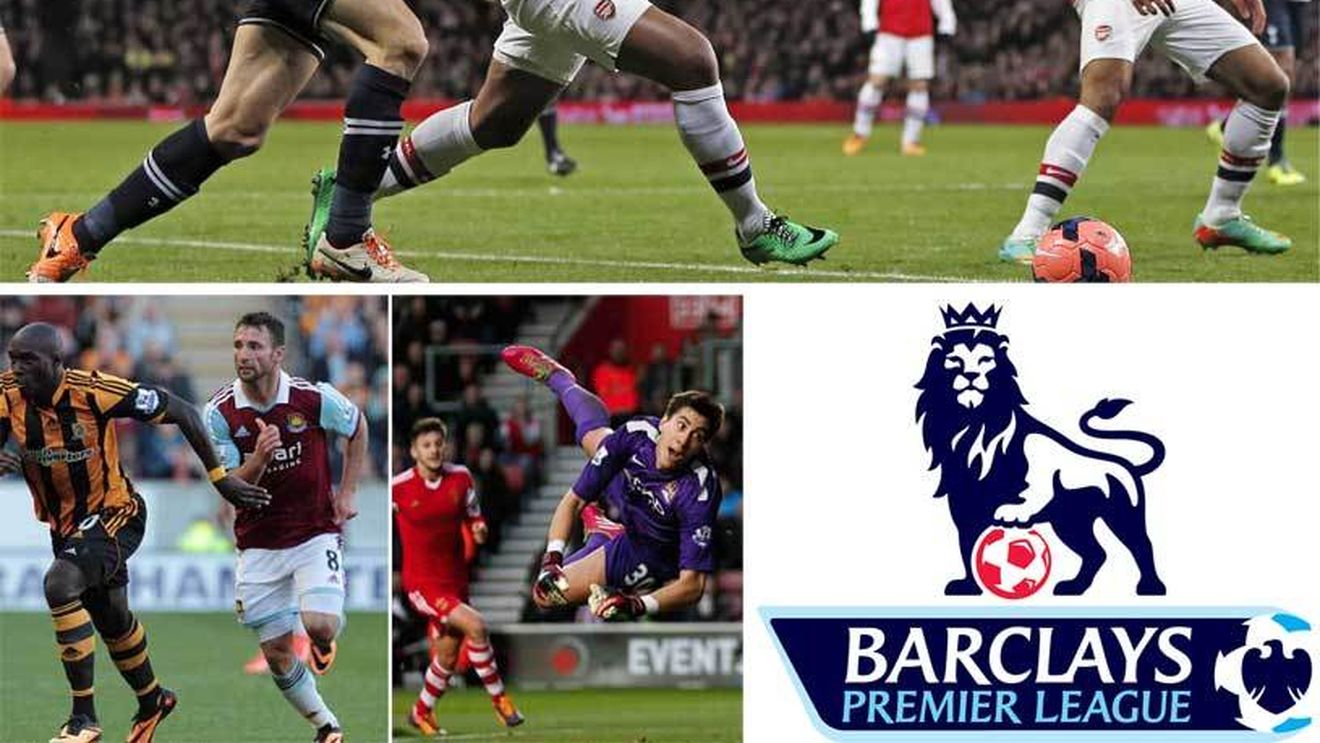 Premier League / LIVE BLOG Arsenal învinge cu 2-1 pe Aston Villa și revine pe primul loc! Rezultatele complete ale etapei a 21-a și clasamentul
