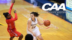 SPECIAL | Ana, pe urmele Gabrielei Mărginean. O tânără baschetbalistă din România este debutanta săptămânii în America! 