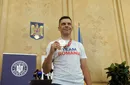 Ministrul Eduard Novak le răspunde celor care îl contestă pentru renta viageră uriașă pe care o încasează: „E o campanie care se ocupă de hărțuirea și denigrarea mea!” | VIDEO EXCLUSIV ProSport Live