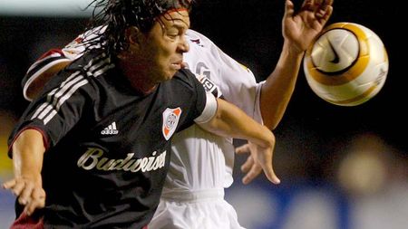 Gallardo a fost atacat în propria locuință