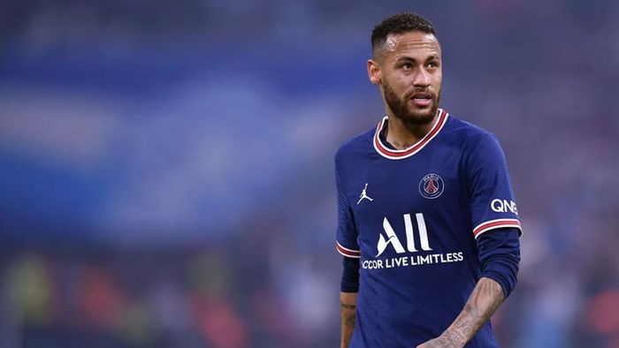 Se face transferul anului? Superstarul Neymar Jr. a fost oferit de PSG celor de la Manchester City!