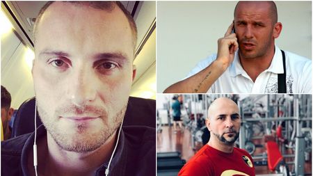 Moartea lui Tudor Simionov scoate la lumină o situație alarmantă! Zmărăndescu și Sora trag câteva concluzii dure: "Când lucrezi în cluburile astea, se angajează pe cunoștințe, relații. Trebuie să-ți cunoști colegul. Dacă el n-a dat o palmă în viața lui sau n-a dat un pumn..." 