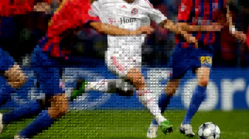 FOTO Lukas Podolski, vândut „la pixel” de FC Koln!