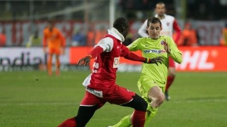 Steaua**, UNDERDOGS! Vezi ce cotă au roș-albaștrii pentru o victorie în "Ștefan cel Mare"