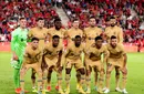 Starul Barcelonei cu clauză de 1 miliard de euro, scos la vânzare! Clubul catalan e gata să ia măsuri de criză
