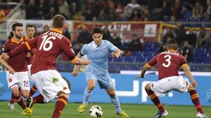 Mourinho continuă căutările: "Mai bine să îl avem la noi, decât să îl vedem la alții"