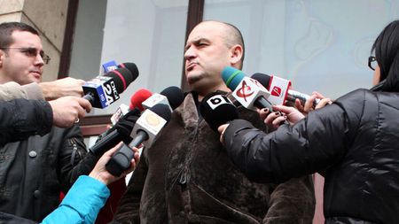 Mititelu vrea Liga I cu 19 echipe:** "Așa s-a făcut și în Elveția, când a fost exclusă Sion!" Cum răspunde șeful oltean la refuzul LPF de a accepta propunerea Craiovei