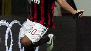A renăscut Ronaldinho!
