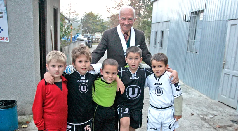 Au fentat** războiul!