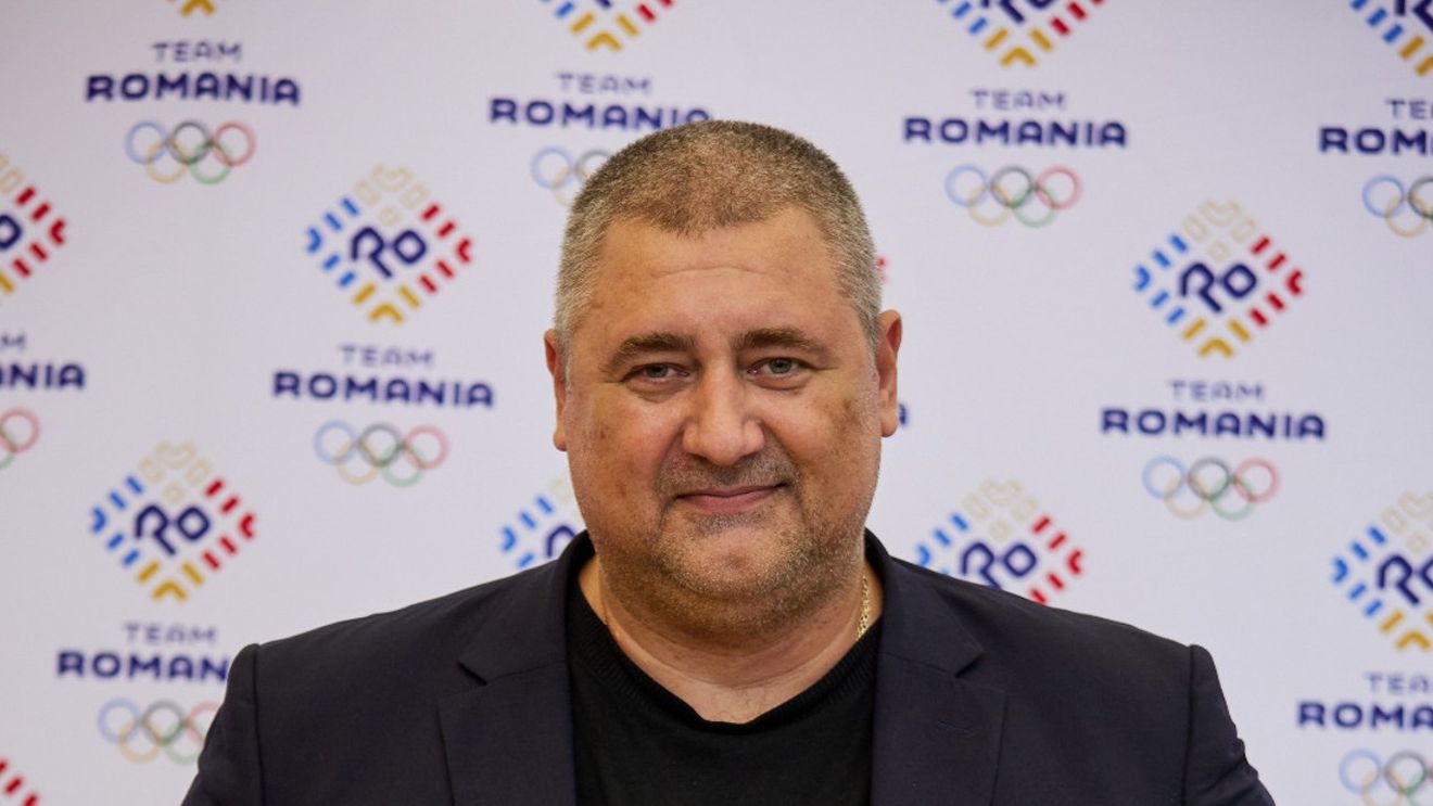 Alexandru Dedu așteaptă ridicarea suspendării lui Buricea până reîncepe Liga Zimbrilor! Directorul SCM Timișoara vorbea, anterior, de mijlocul lui iulie