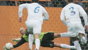 30 de lucruri inedite pe care nu le știți despre finala Cupei României. Cine este fotbalistul care a evoluat la 4 echipe diferite în ultimul act