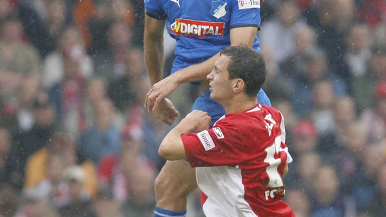 ANALIZĂ‚ / Revanșa atacanților trecuți de prima tinerețe