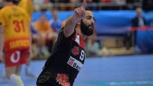 Nebunie în Ștefan cel Mare înaintea returului cu Sporting Lisabona, în Liga Campionilor. „Cei care nu pot să beneficieze de un bilet, să ne înțeleagă că sala nu are decât 2.300 de locuri”