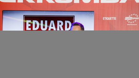 Tot ceea ce nu s-a spus vreodată despre circuitul Superkombat. Edi Irimia a povestit la ProSport LIVE cum a construit "de la zero" un brand internațional