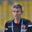 Gigi Mulțescu a fost campion mondial. Regretatul fost mare fotbalist dinamovist a condus România către un titlu suprem