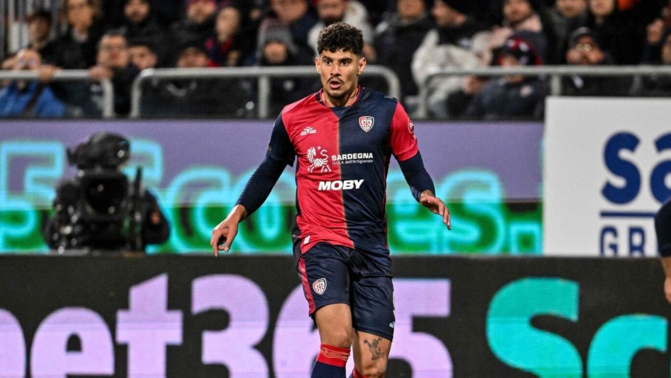 Nota lui Florinel Coman pentru prestația avută înainte de accidentarea care bagă spaima în Mircea Lucescu