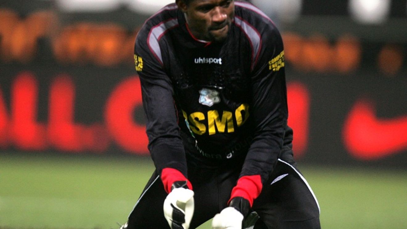 "A încetat din viață în urma unui stop cardio-respirator"