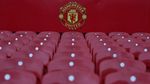 Manchester United, acord pentru transferul unui brazilian de națională: 45.000.000 de euro!