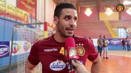 New Dinamo la handbal prinde contur! Campioana României a găsit jucătorii care îi vor înlocui pe frații Esteki, plecați la CSM București. Ambele achiziții au în picioare meciuri la Jocurile Olimpice