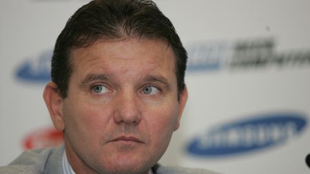 Zotta: "Dacă am rămâne fără antrenor, e posibil orice"