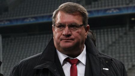 Mureșan nu se teme de Poli Timișoara:** "Suntem favoriți, o să revanșăm în fața publicului"