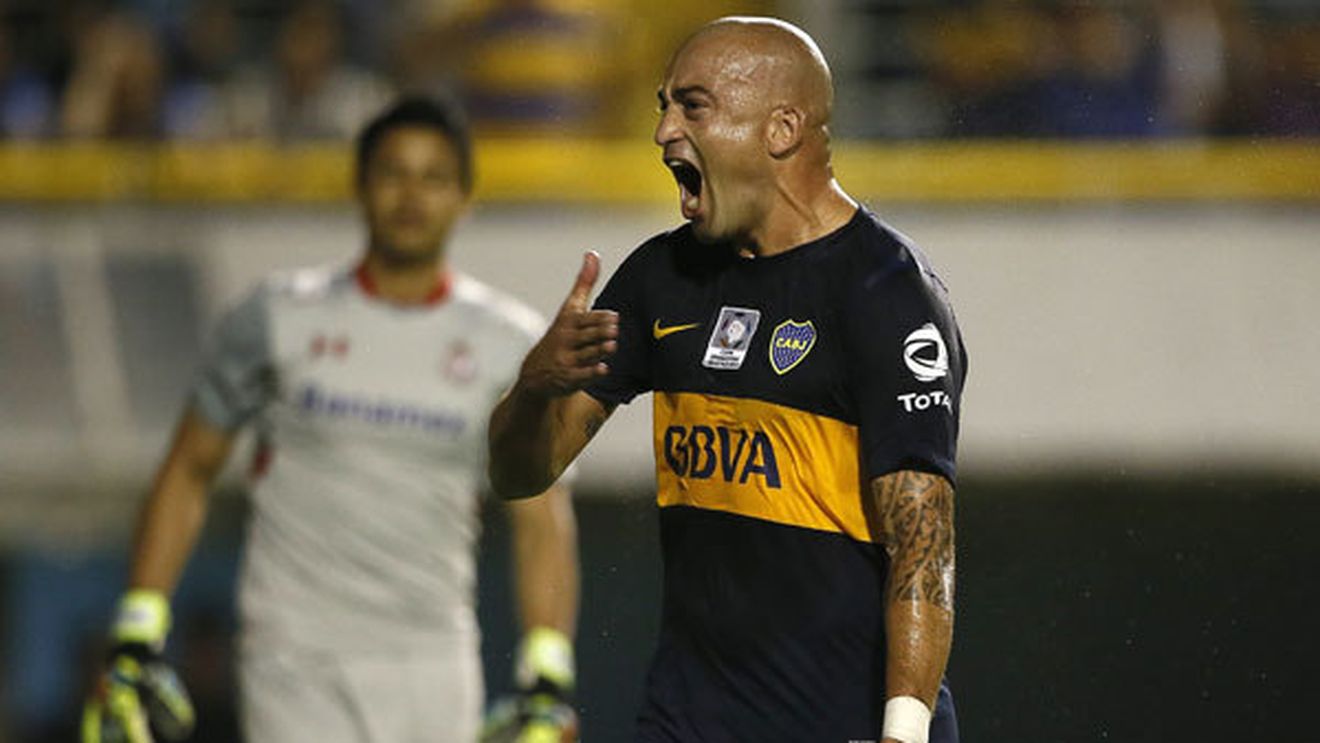 Cea mai ciudată decizie din fotbal!** Un jucător a fost interzis pe stadion. Cum a ajuns în această situație