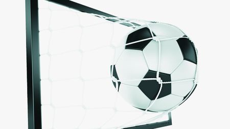 TVR, acuzată că a lăsat românii fără națională!** Lăzescu: "E ca și cum ți-ai dori să cumperi un Mercedes, dar nu ți-l permiți"