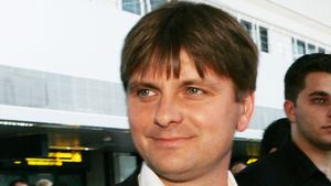 Uhrin: "Poli - UTA, un derby imprevizibil"