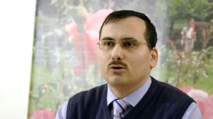 Bogdan Drăghici, președintele T.A.T.A., riscă 12 ani de închisoare. Acuzațiile care i se aduc s-au agravat