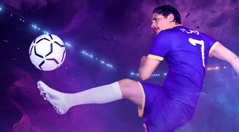 7 tipare de meci pe care le urmaresc analistii la fotbal pariuri sportive (P)