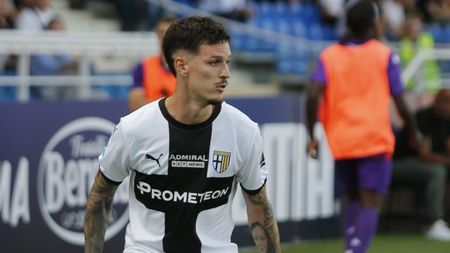 Dennis Man i-a exasperat pe italieni. I-au pus totul în cârcă: „A ratat și i-a condamnat”