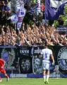 EXCLUSIV | Lovitură pentru fanii timișoreni: jocul dintre Știința Poli și Steaua se va juca departe de casă! ”Niciun stadion din județul Timiș nu poate găzdui acest meci, care este considerat unul cu grad mediu de risc”