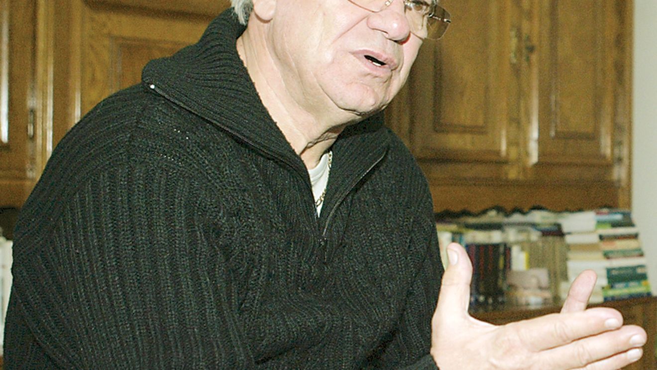 "De ce a fost amânat meciul? Sunt nereguli din prima etapă"