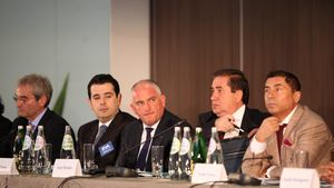 Un patron din fotbalul românesc a fost cel mai bogat român, dar își batjocorea angajații: „Erau neplătiți de zece luni și aveau 1.200 de lei pe lună. Degrandant”