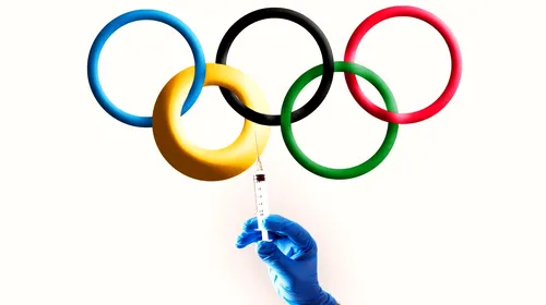 Ucraina riscă să nu ajungă la Jocurile Olimpice de Iarnă de la Beijing. Ce au putut să facă autoritățile antidoping din țara vecină