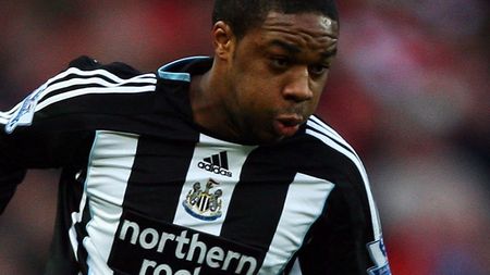 Povești cu Mickey Mouse