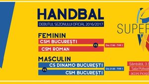 UPDATE | Alexandru Dedu: "Înainte era o cutumă să nu se plătească baremurile la Cupa României, dar am desființat-o, iar arbitrii vor fi și ei răsplătiți pentru munca depusă"