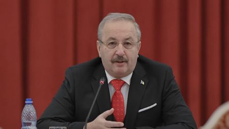 Dezvăluiri din interiorul Armatei, care aruncă în aer CSA Steaua! Fostul ministru MApN are curajul să rupă tăcerea: „Militarii nu au vrut ca echipa să promoveze"