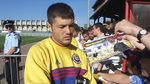 Ce meserie uimitoare ar fi avut „Cobra” Adrian Ilie dacă nu era fotbalist și nu își făcea afaceri de milioane de euro! „Mama e din Gorj și…”