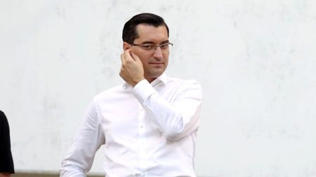 Spaniolii au reacționat după ce au văzut decizia FRF: „Ultima revoluție din fotbal!”
