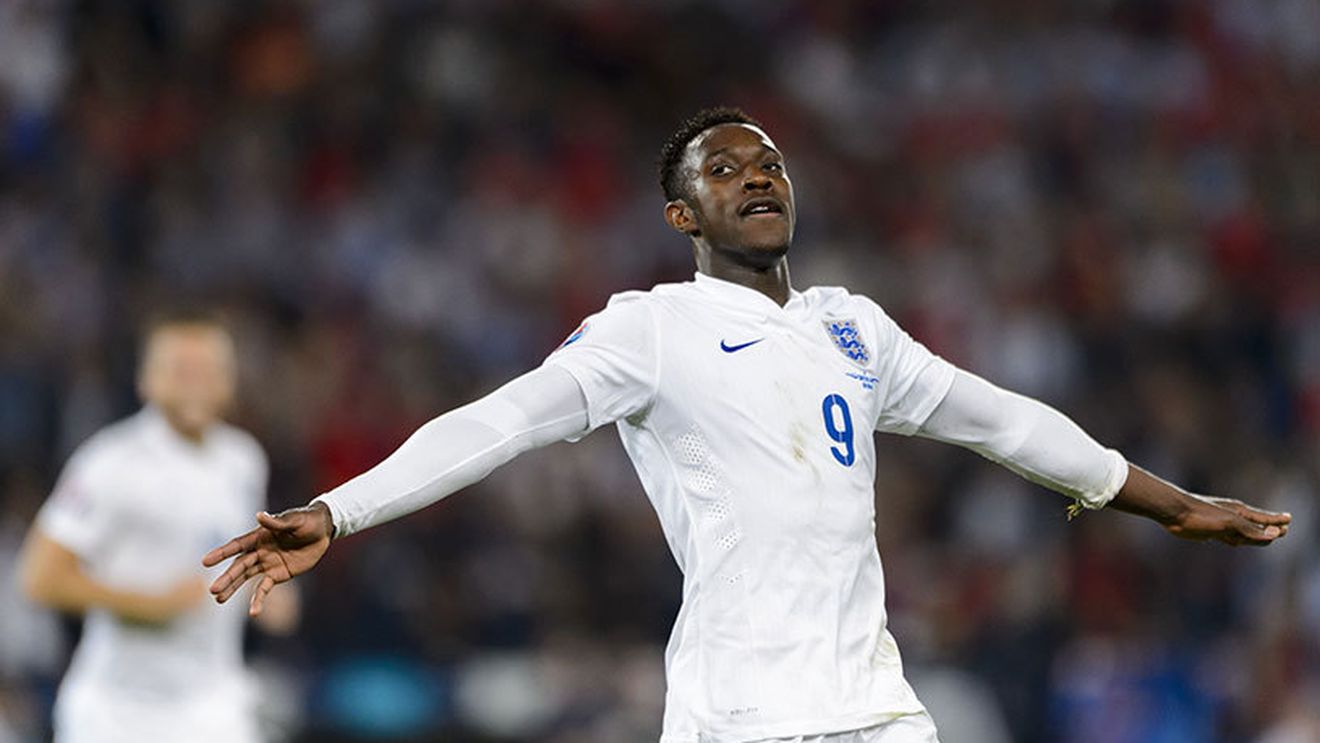 Well done, Wenger! "Welbeck nu mai era la Arsenal, dacă aș fi stat acasă"