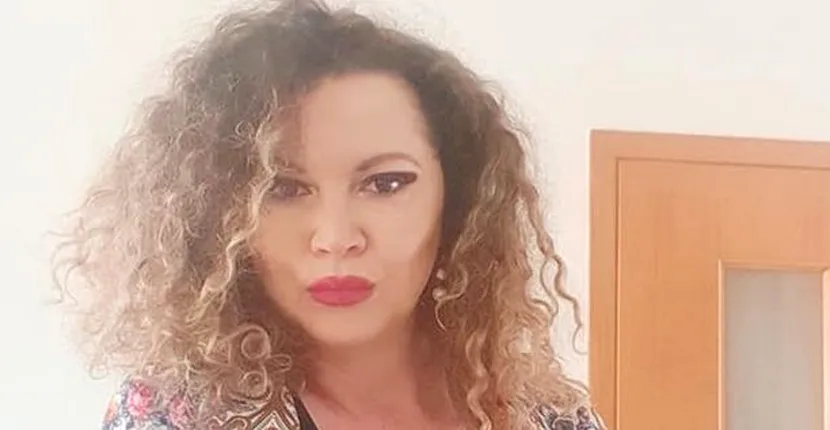 Oana Lis dă detalii din relația cu Viorel Lis. ”Poate ne gândeam să ne despărțim”