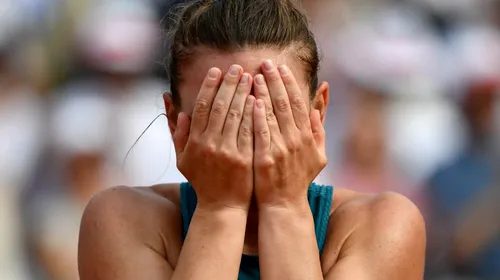 Expertul în drept sportiv îi dă cea mai proastă veste Simonei Halep în procesul de la TAS. Problema pe care e aproape imposibil să o rezolve pentru a scăpa de suspendarea ITIA de 4 ani: „Noi am încercat cu o bucată de carne și laboratoarele au refuzat”