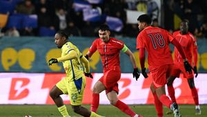 Gigi Becali și Adrian Șut au găsit același vinovat după Petrolul - FCSB 0-0: „Numai pase greșite, păi de ce?”